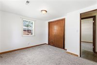 282 November Street, Hanover, IN 47243