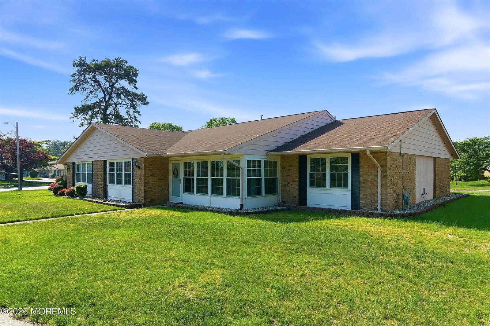 76B Buckingham Drive, Manchester, NJ 08759