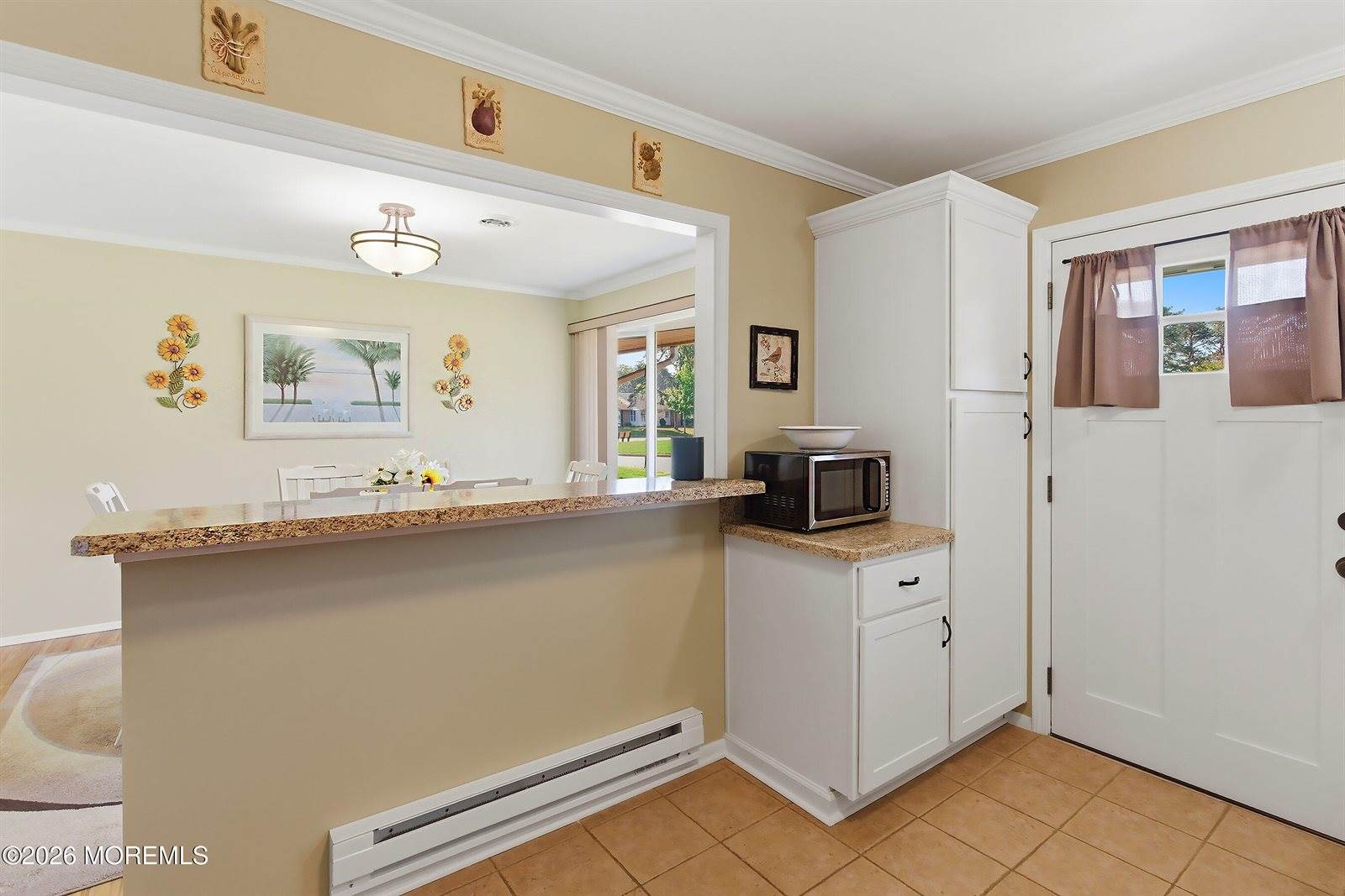 76B Buckingham Drive, Manchester, NJ 08759