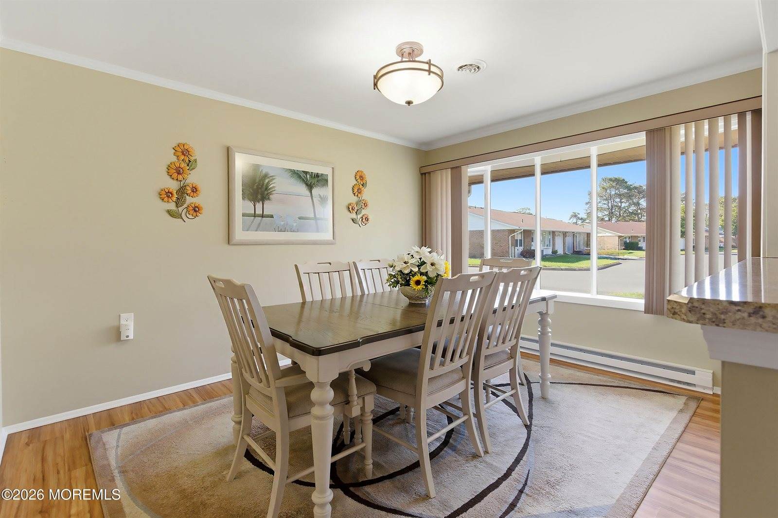 76B Buckingham Drive, Manchester, NJ 08759