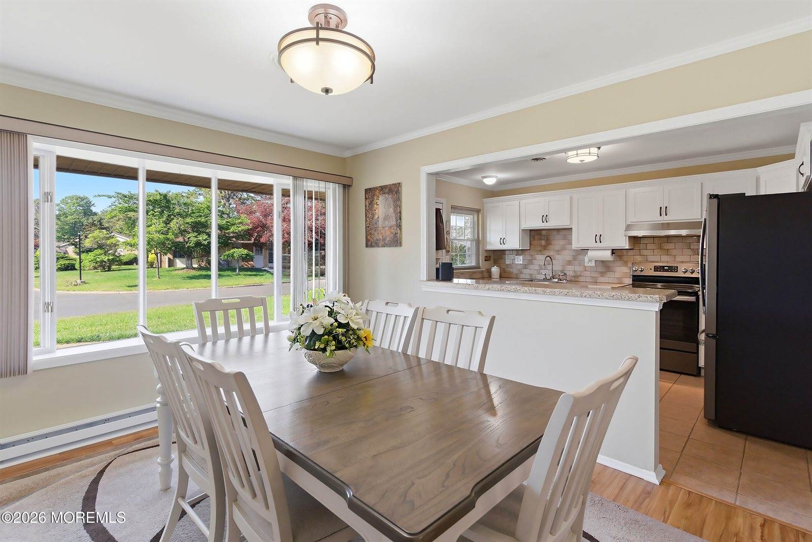 76B Buckingham Drive, Manchester, NJ 08759