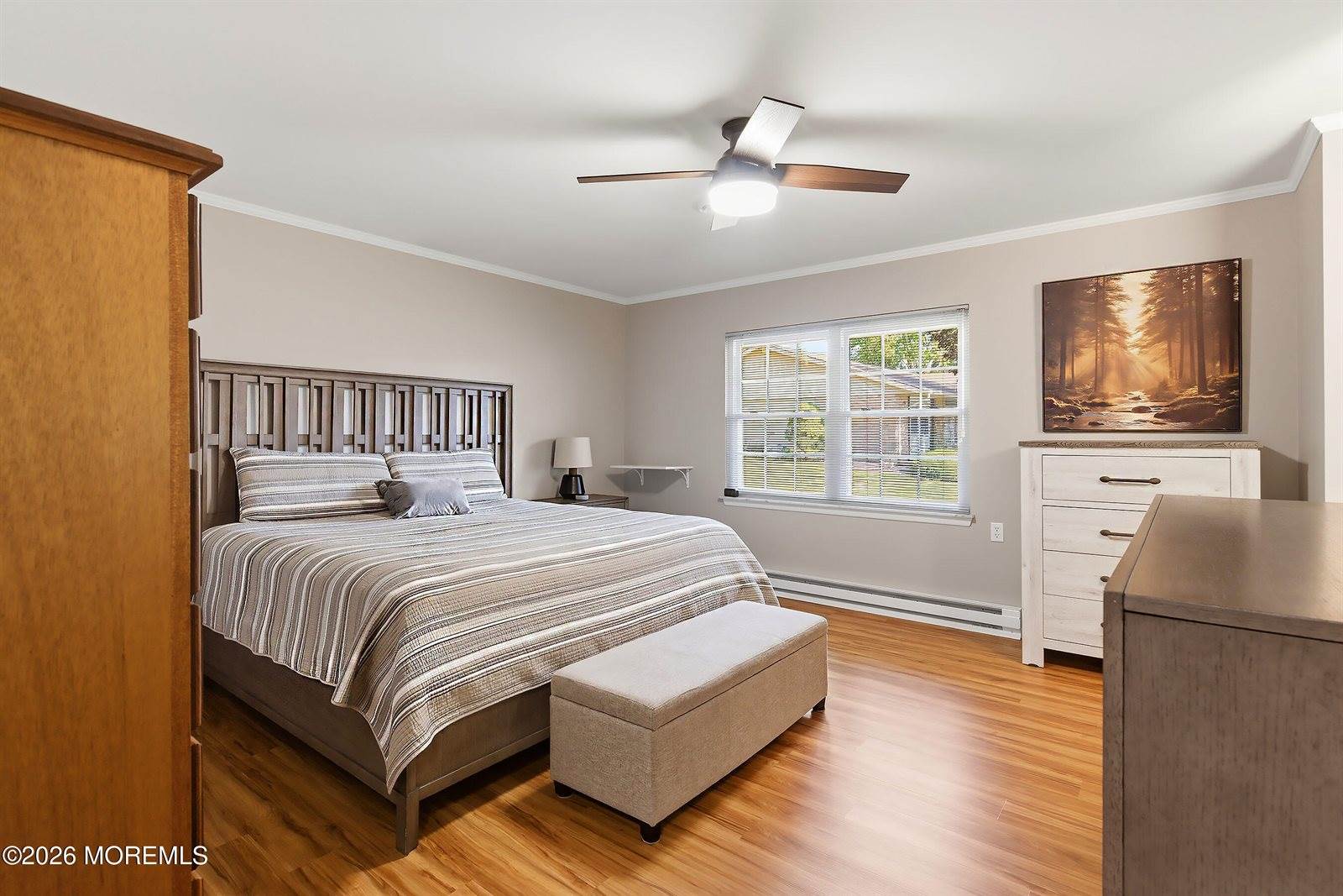 76B Buckingham Drive, Manchester, NJ 08759