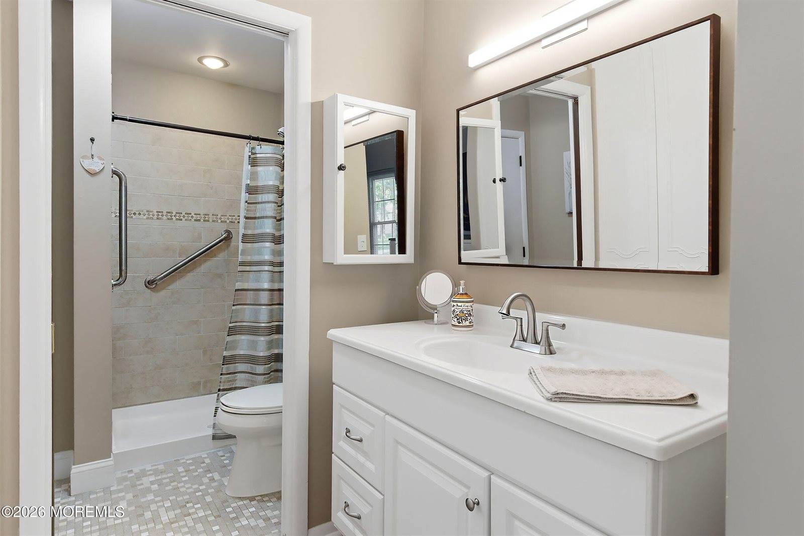 76B Buckingham Drive, Manchester, NJ 08759