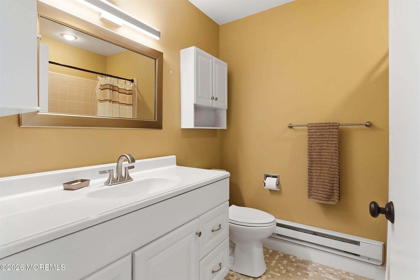 76B Buckingham Drive, Manchester, NJ 08759