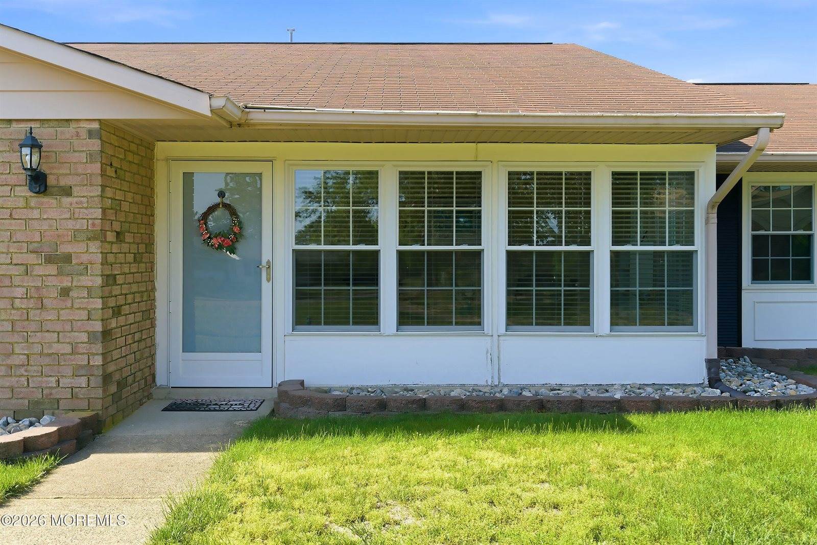 76B Buckingham Drive, Manchester, NJ 08759