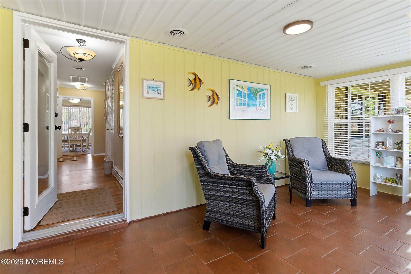 76B Buckingham Drive, Manchester, NJ 08759