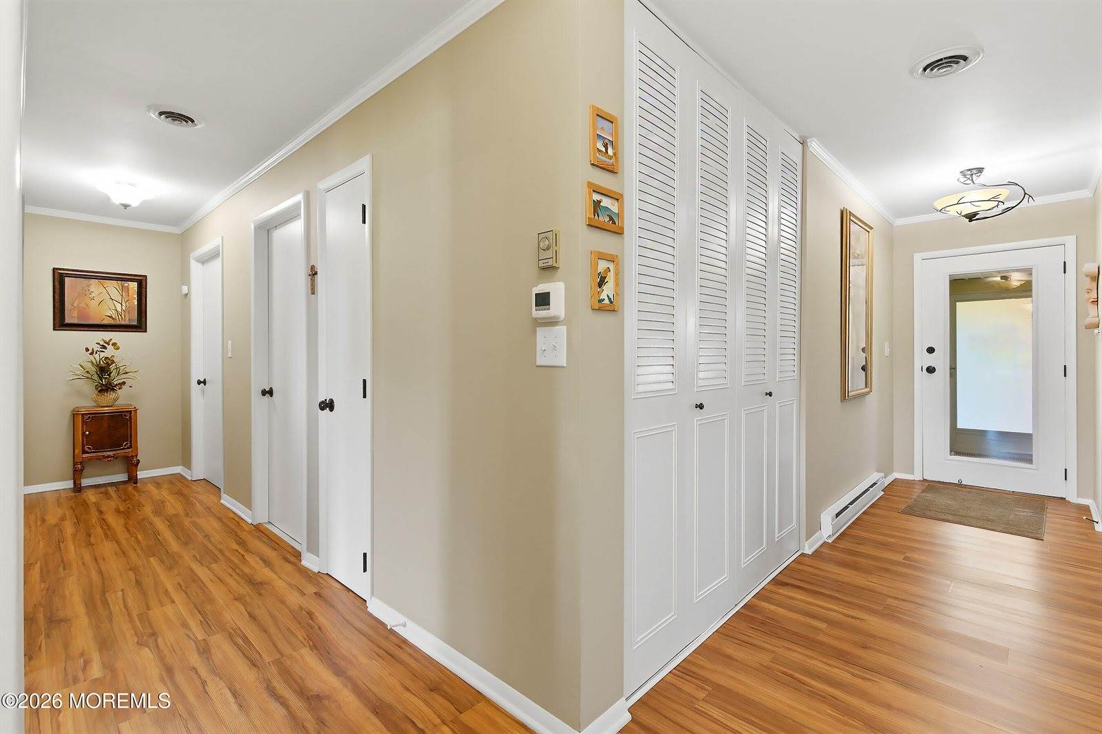 76B Buckingham Drive, Manchester, NJ 08759