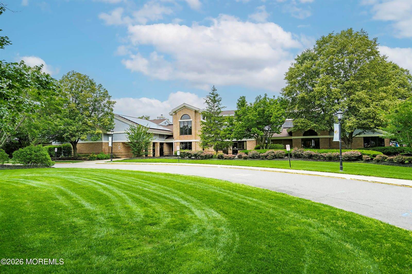 76B Buckingham Drive, Manchester, NJ 08759