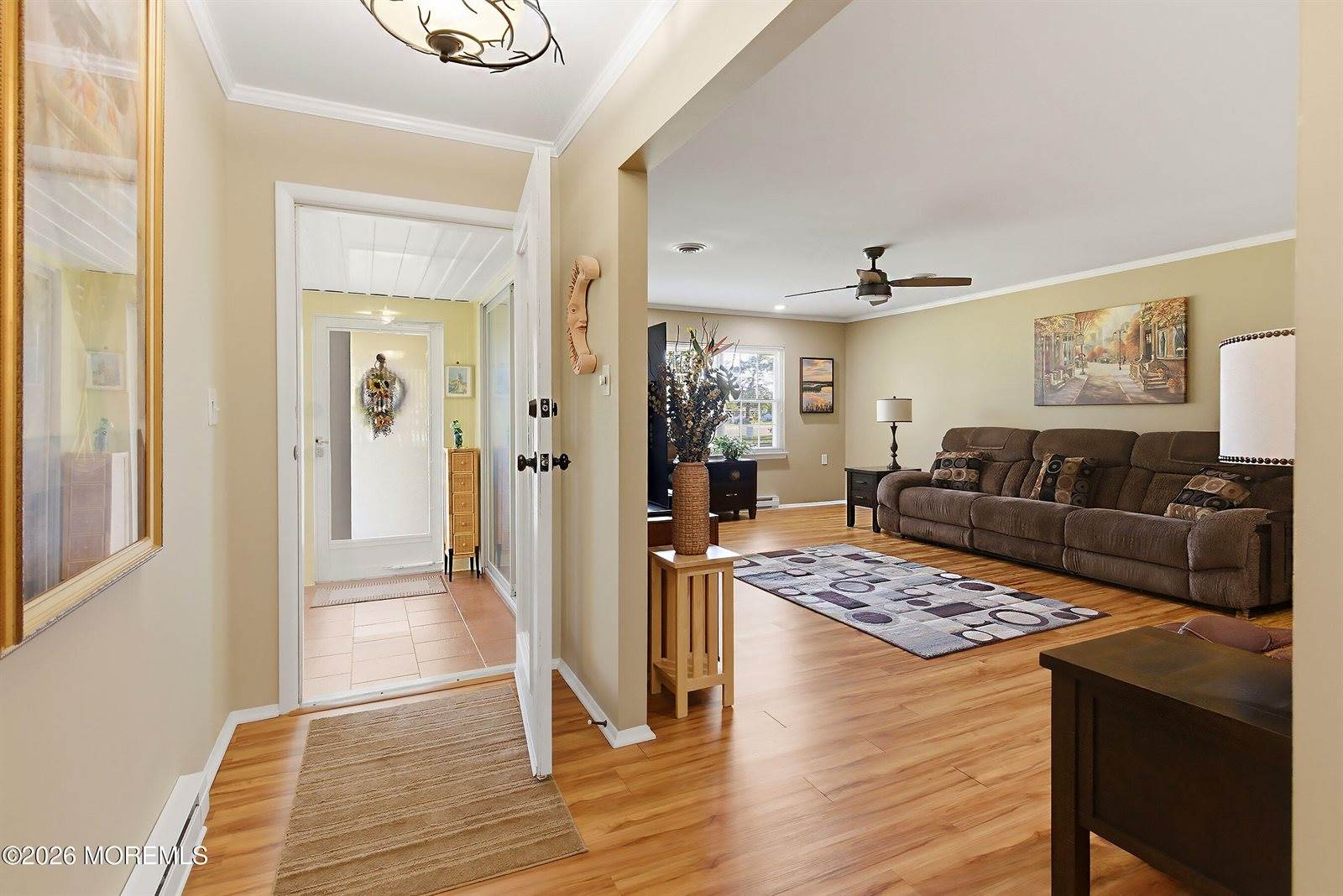 76B Buckingham Drive, Manchester, NJ 08759