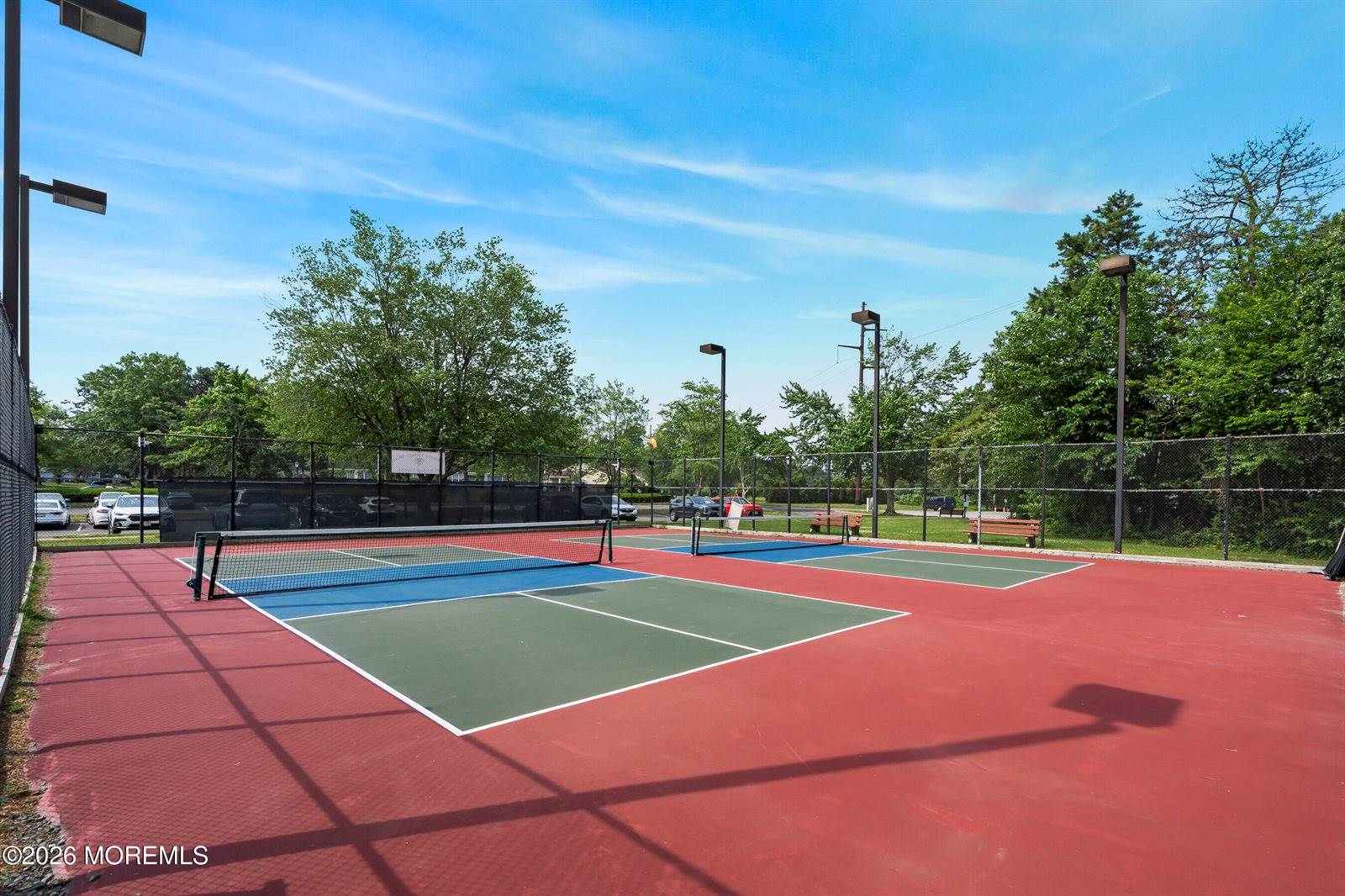 76B Buckingham Drive, Manchester, NJ 08759
