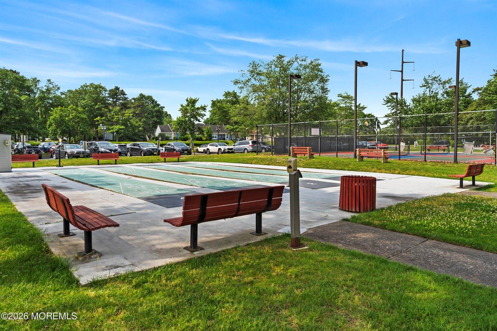 76B Buckingham Drive, Manchester, NJ 08759