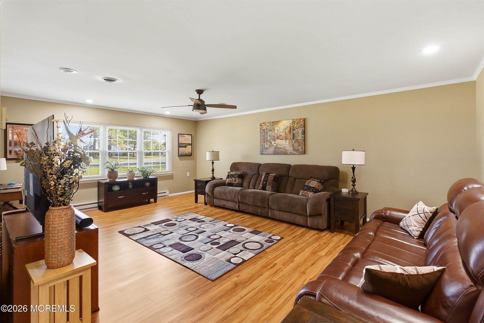 76B Buckingham Drive, Manchester, NJ 08759
