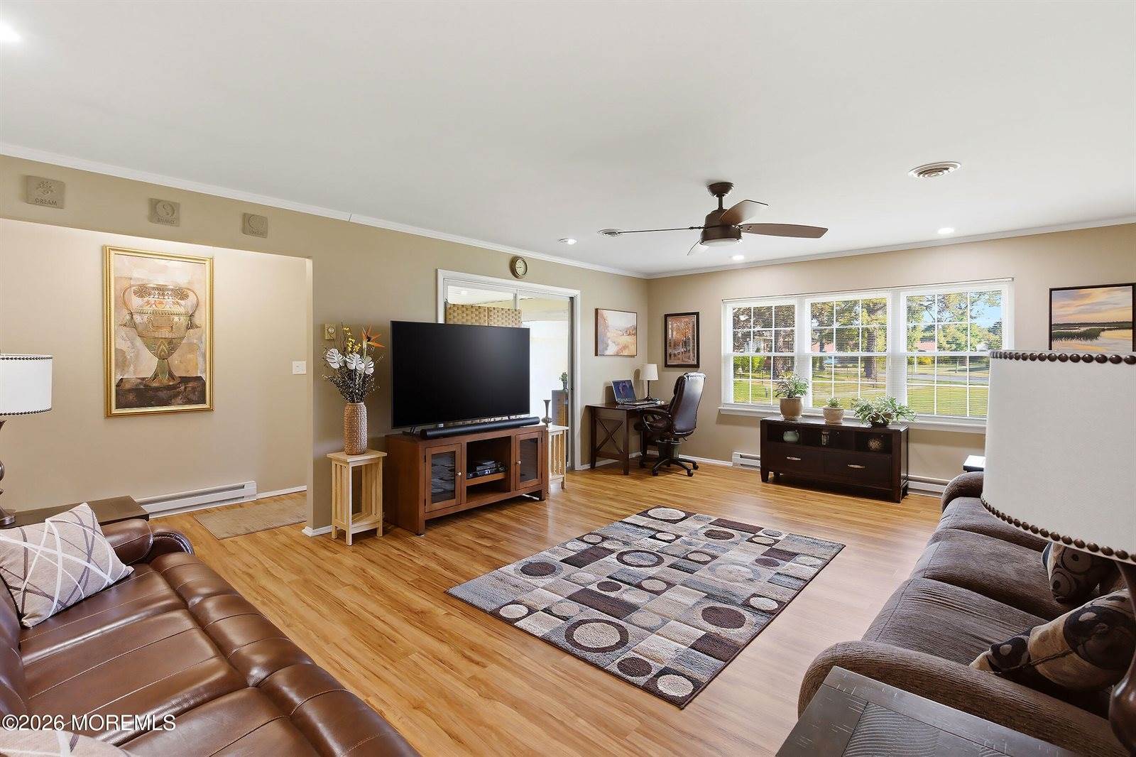 76B Buckingham Drive, Manchester, NJ 08759