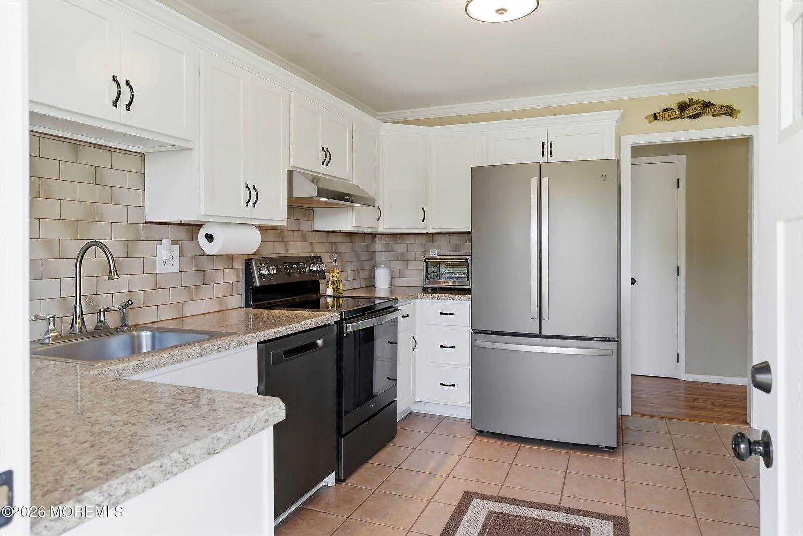 76B Buckingham Drive, Manchester, NJ 08759