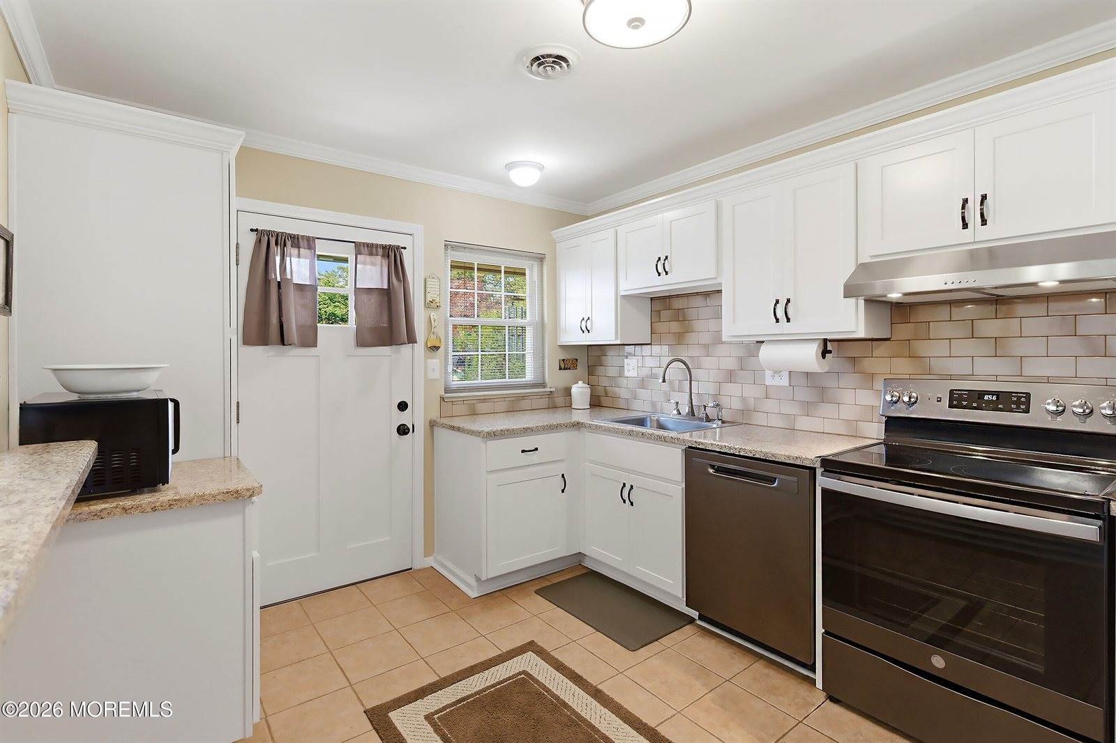 76B Buckingham Drive, Manchester, NJ 08759