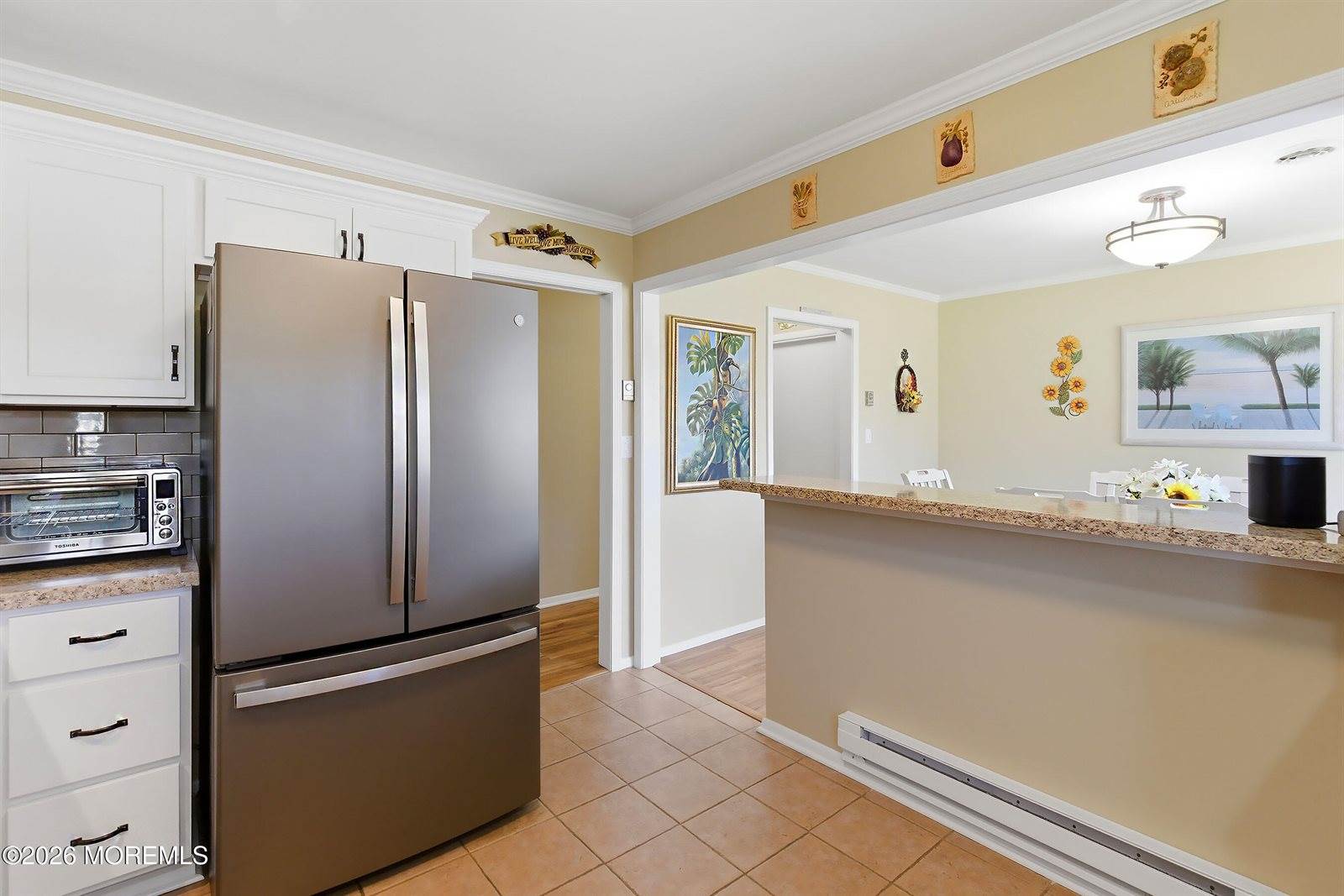 76B Buckingham Drive, Manchester, NJ 08759