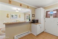 76B Buckingham Drive, Manchester, NJ 08759