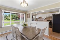 76B Buckingham Drive, Manchester, NJ 08759