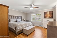 76B Buckingham Drive, Manchester, NJ 08759