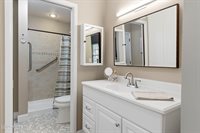76B Buckingham Drive, Manchester, NJ 08759