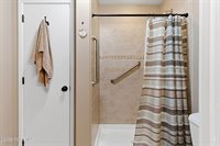 76B Buckingham Drive, Manchester, NJ 08759
