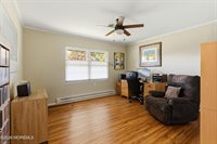76B Buckingham Drive, Manchester, NJ 08759