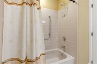 76B Buckingham Drive, Manchester, NJ 08759