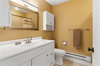 76B Buckingham Drive, Manchester, NJ 08759