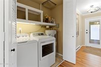 76B Buckingham Drive, Manchester, NJ 08759