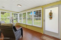 76B Buckingham Drive, Manchester, NJ 08759