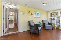76B Buckingham Drive, Manchester, NJ 08759