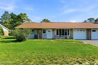 76B Buckingham Drive, Manchester, NJ 08759