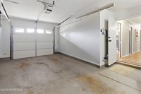 76B Buckingham Drive, Manchester, NJ 08759