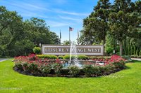 76B Buckingham Drive, Manchester, NJ 08759