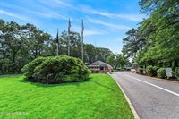 76B Buckingham Drive, Manchester, NJ 08759