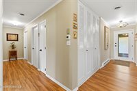 76B Buckingham Drive, Manchester, NJ 08759