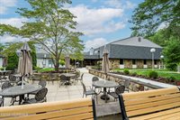 76B Buckingham Drive, Manchester, NJ 08759