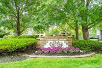 76B Buckingham Drive, Manchester, NJ 08759