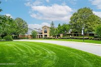 76B Buckingham Drive, Manchester, NJ 08759