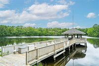 76B Buckingham Drive, Manchester, NJ 08759