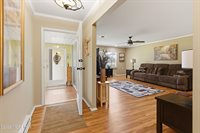 76B Buckingham Drive, Manchester, NJ 08759