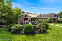 76B Buckingham Drive, Manchester, NJ 08759