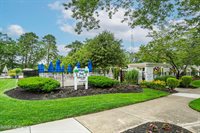76B Buckingham Drive, Manchester, NJ 08759