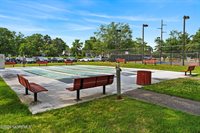 76B Buckingham Drive, Manchester, NJ 08759
