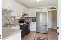 76B Buckingham Drive, Manchester, NJ 08759