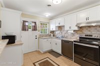 76B Buckingham Drive, Manchester, NJ 08759