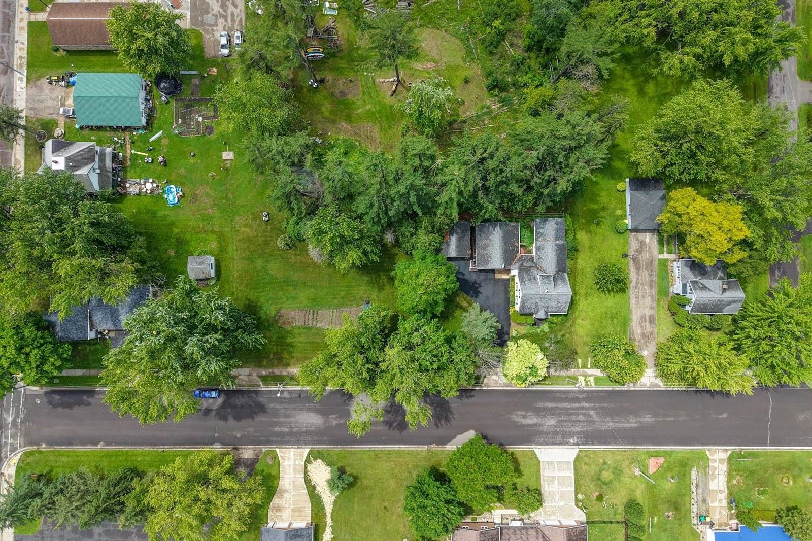 6925 Grotto Avenue, Rudolph, WI 54475