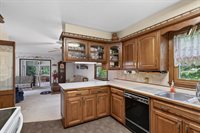 6925 Grotto Avenue, Rudolph, WI 54475