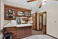 6925 Grotto Avenue, Rudolph, WI 54475