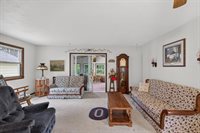 6925 Grotto Avenue, Rudolph, WI 54475